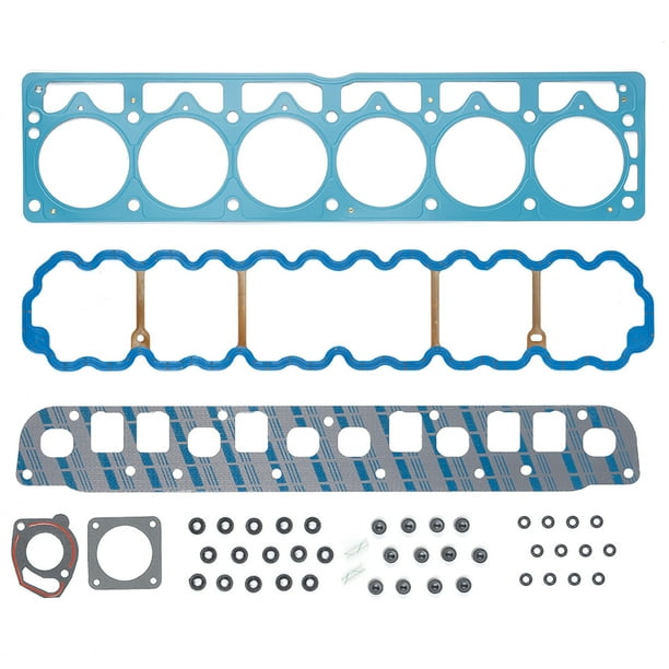 OEM Equivalent Oil Seal 26211 2 Pack OEM Equivalent Oil Seal 26211 2 Pack